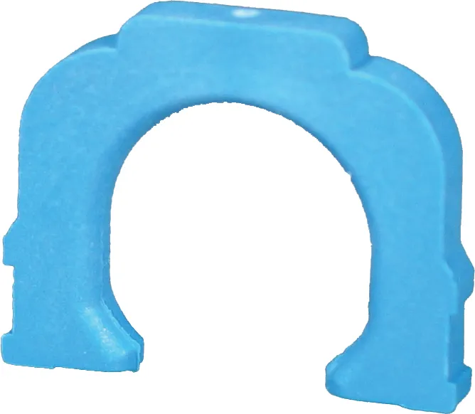 Kalibruojantis įdėklas V.VL.STV D02 20A 002243010