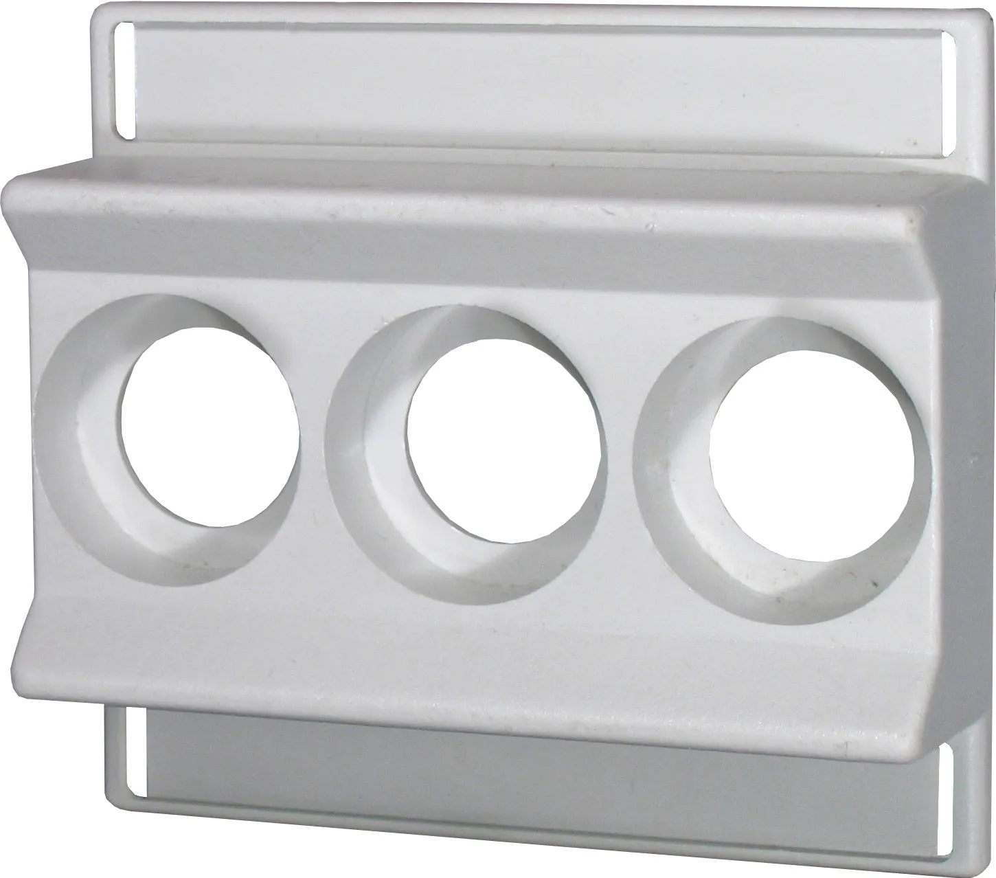 Izoliuojantis dangtelis PZ D01/3 002251004