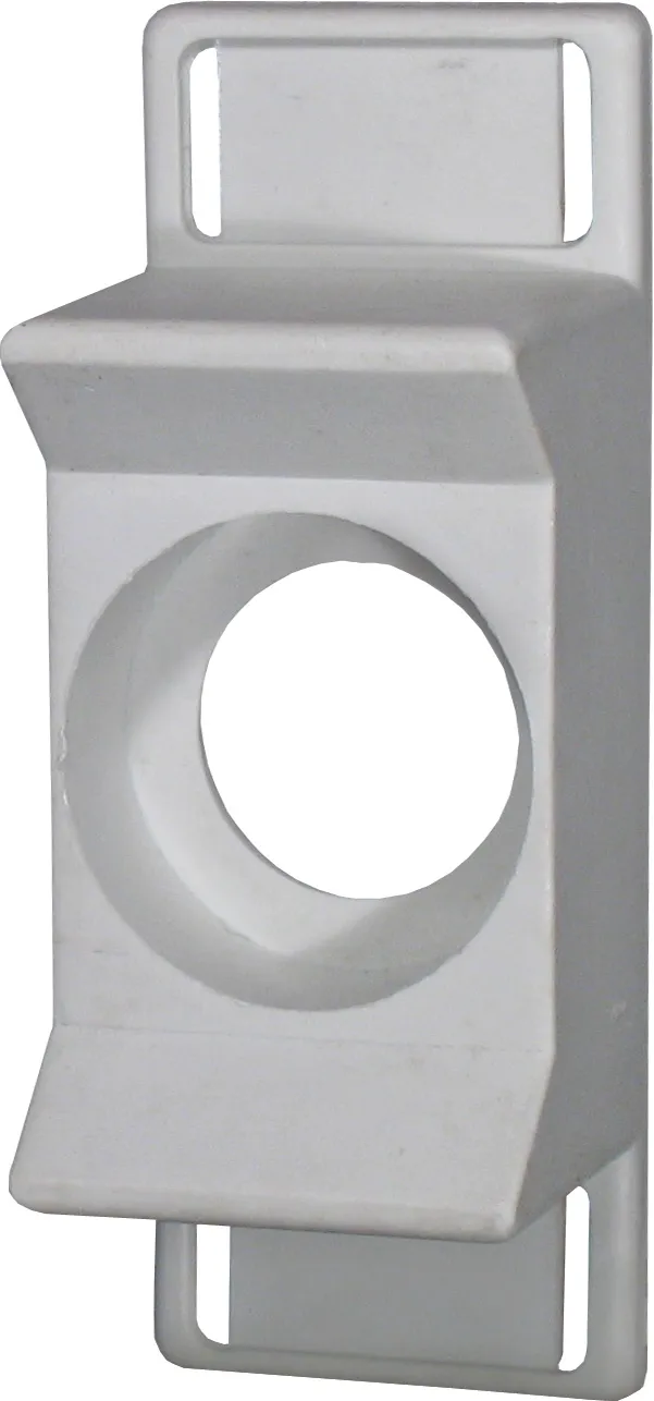 Izoliuojantis dangtelis PZ D02 002251005