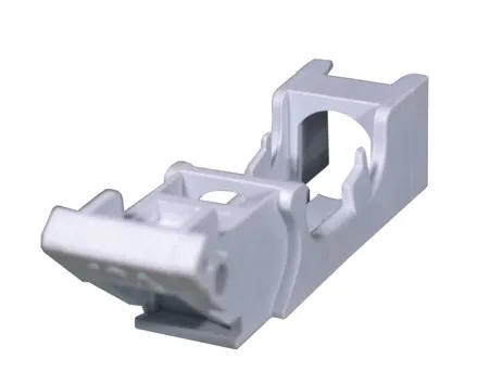 Kalibruojantis įdėklas Pr.VLD01 2-6A 002261028