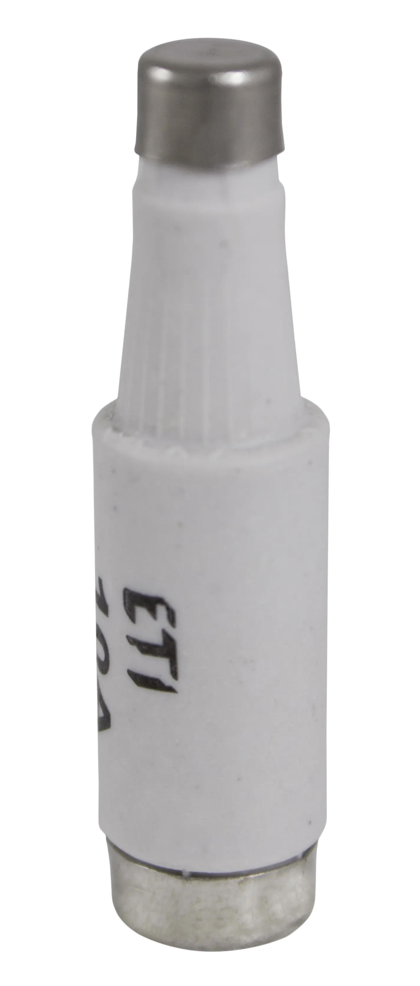 Saugikliai DI DZ 16A/500V 002311105