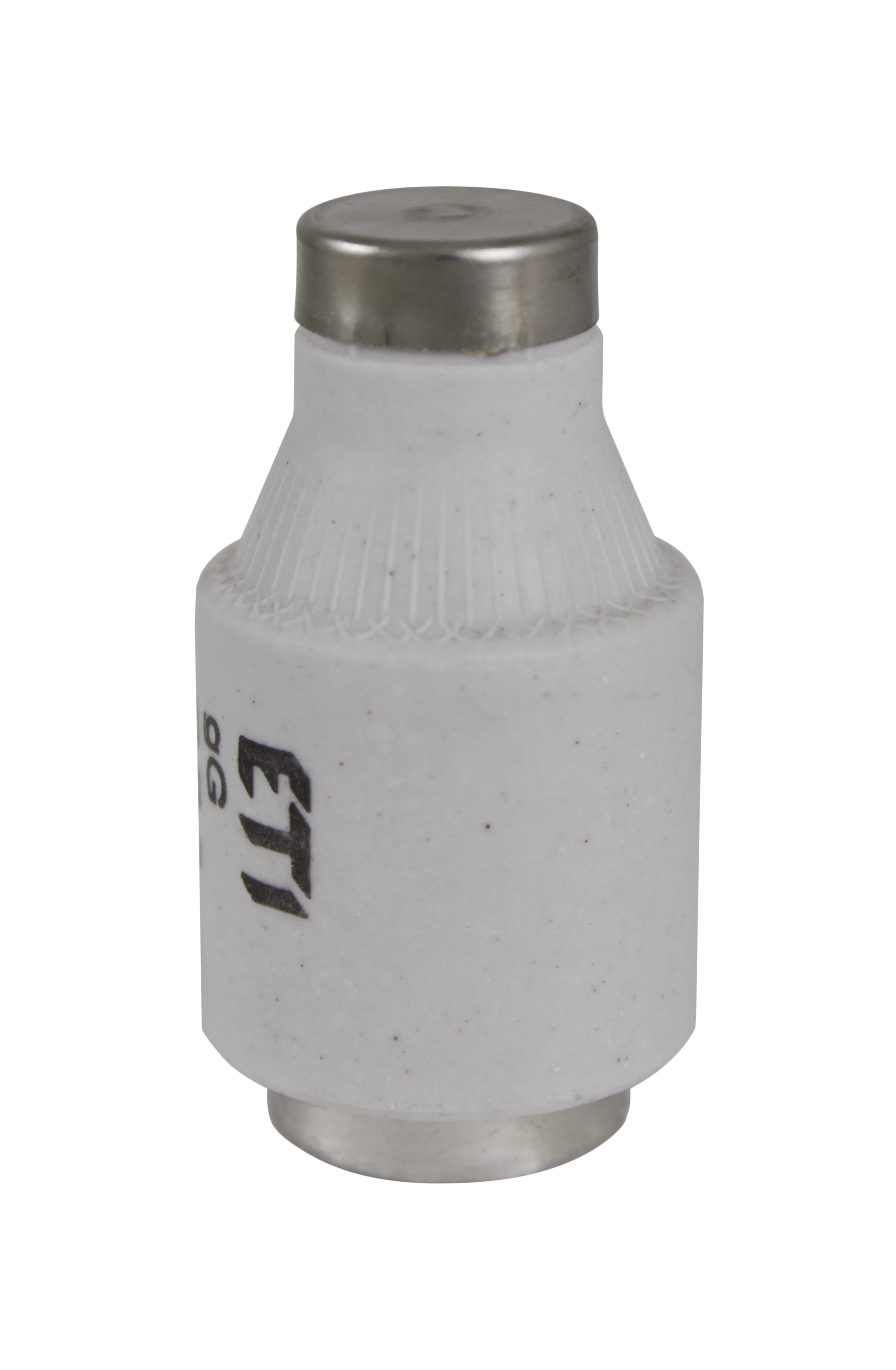 Saugikliai DIII DZ/gF 35A/500V 002313101