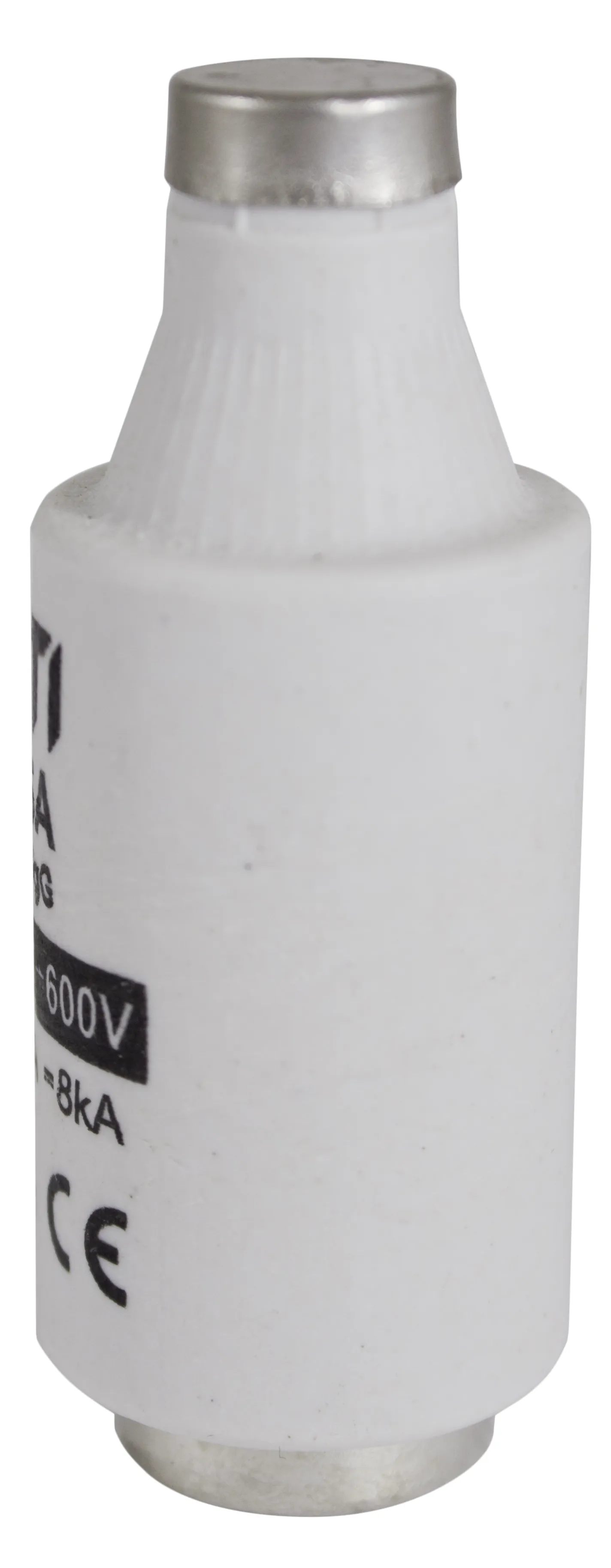 Saugikliai DIII gG 2A/690V 002313501