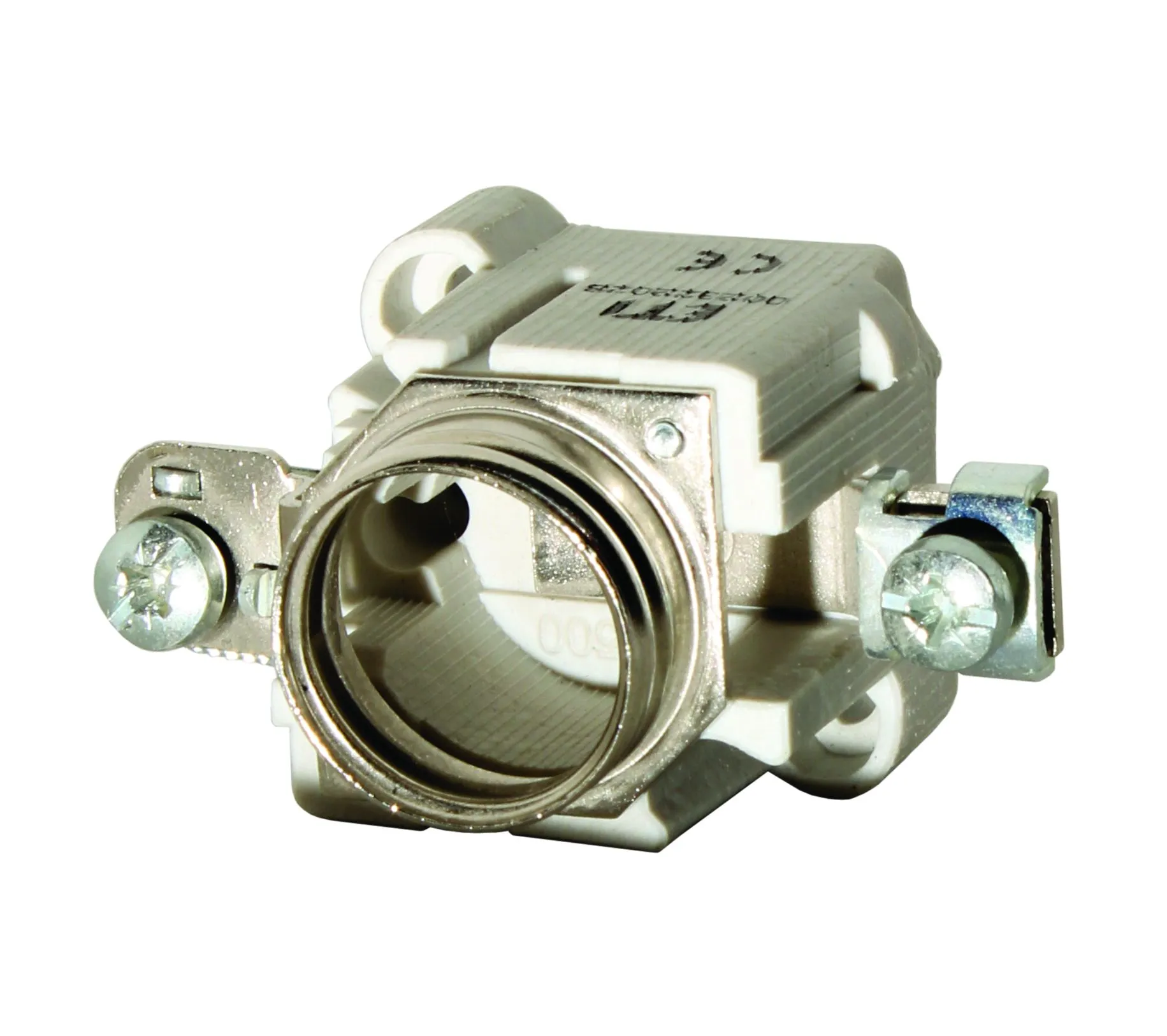 Saugiklių lizdas EZV 63 GS 002323032