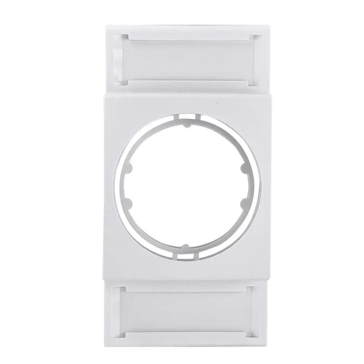 Izoliuojantis dangtelis PZ EZN 63A P 002353002