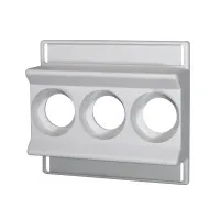 Izoliuojantis dangtelis PZ EZN 63/3 002353004