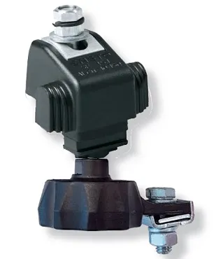 Viršįtampių ribotuvas ETITEC A 440/10/SK-N 002442727