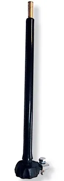 Viršįtampių ribotuvas ETITEC A 440/5/T-NO 002442754