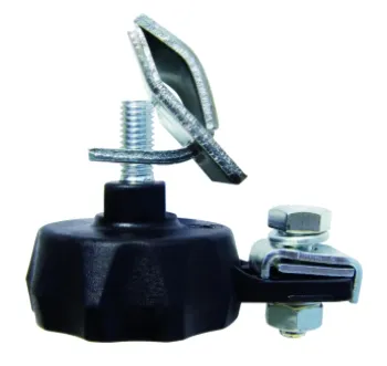 Viršįtampių ribotuvas ETITEC A 500/10/AK-NO 002442828