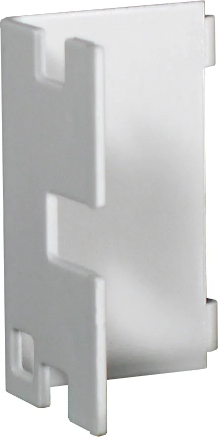 Plombuojamas dangtelis P721 002461110