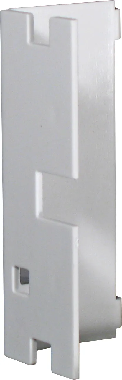 Plombuojamas dangtelis P690 002461120