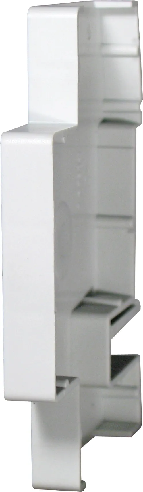 Tarpinis įdėklas P730 002461130