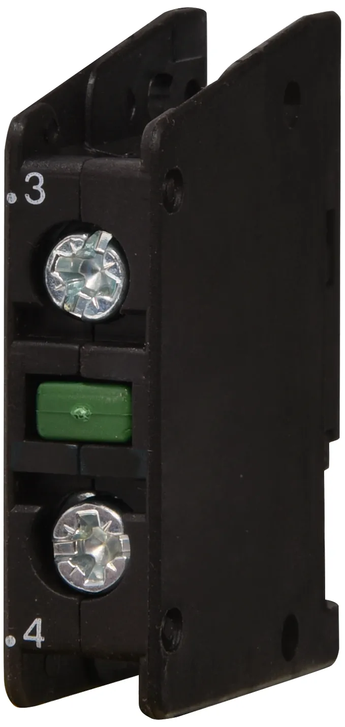 Pagalbiniai kontaktai CEB-BCF 10 002462102