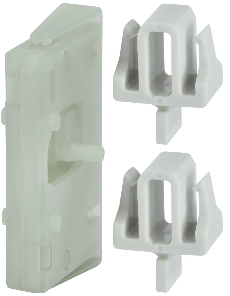 Pagalbiniai kontaktai CEB-MIL 10-40 002462107