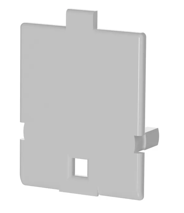 Gnybtų uždengimas SC20 002464071