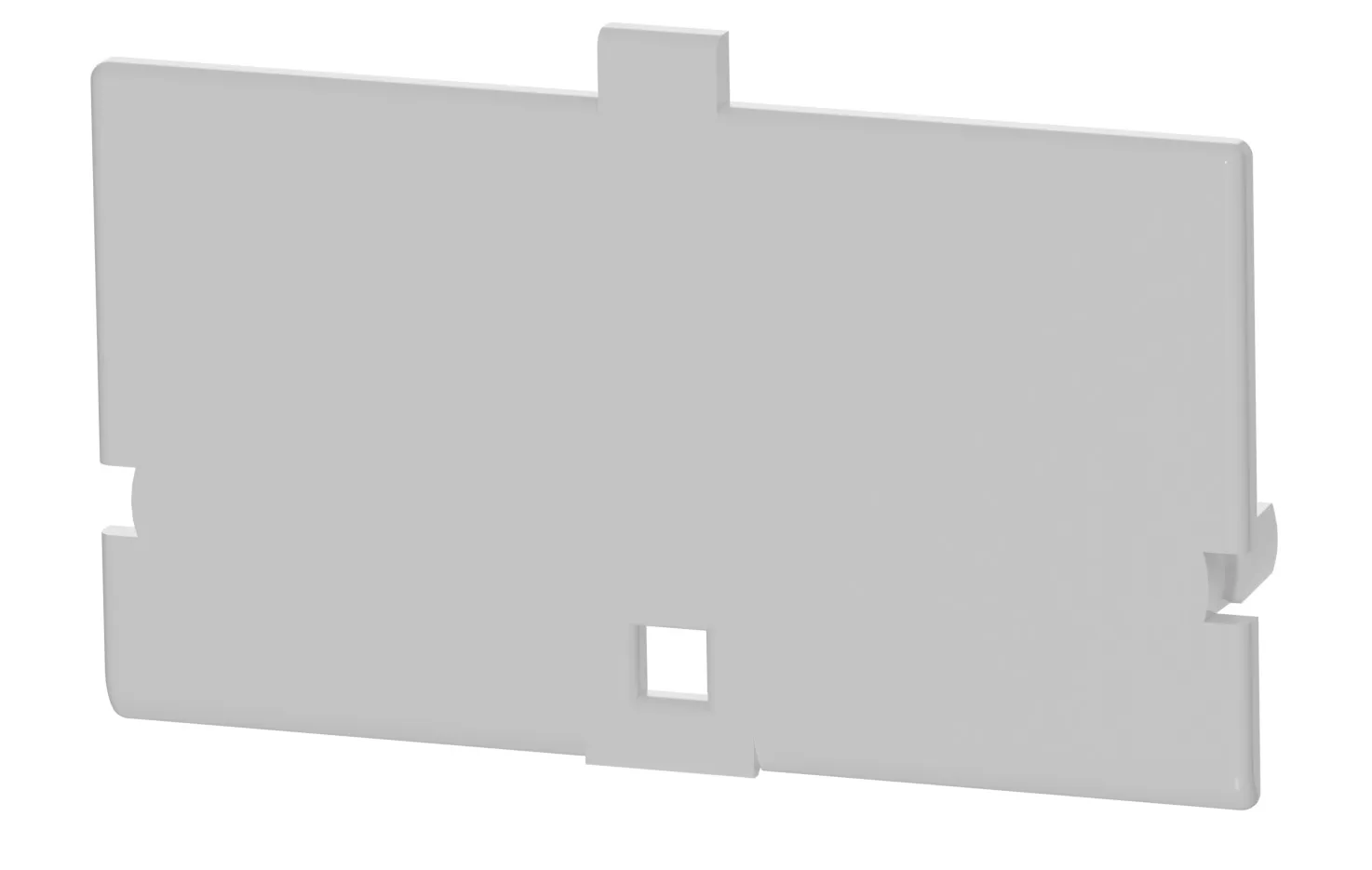 Gnybtų uždengimas SC25 002464072