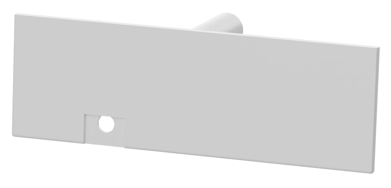 Gnybtų uždengimas SC40/63 002464073