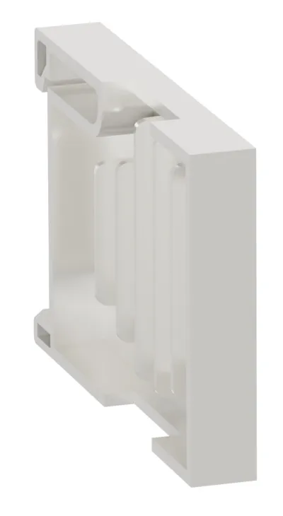 Tarpinis įdėklas IKV 002464074