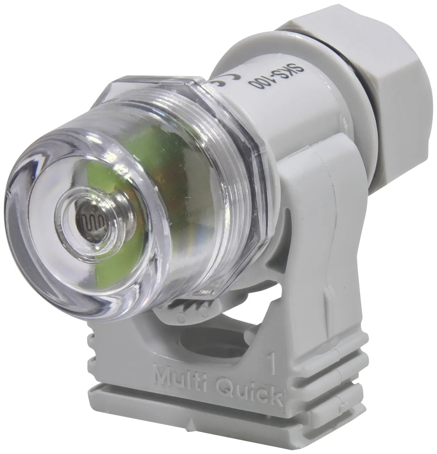 Jutiklis SN SOU-1 002470052