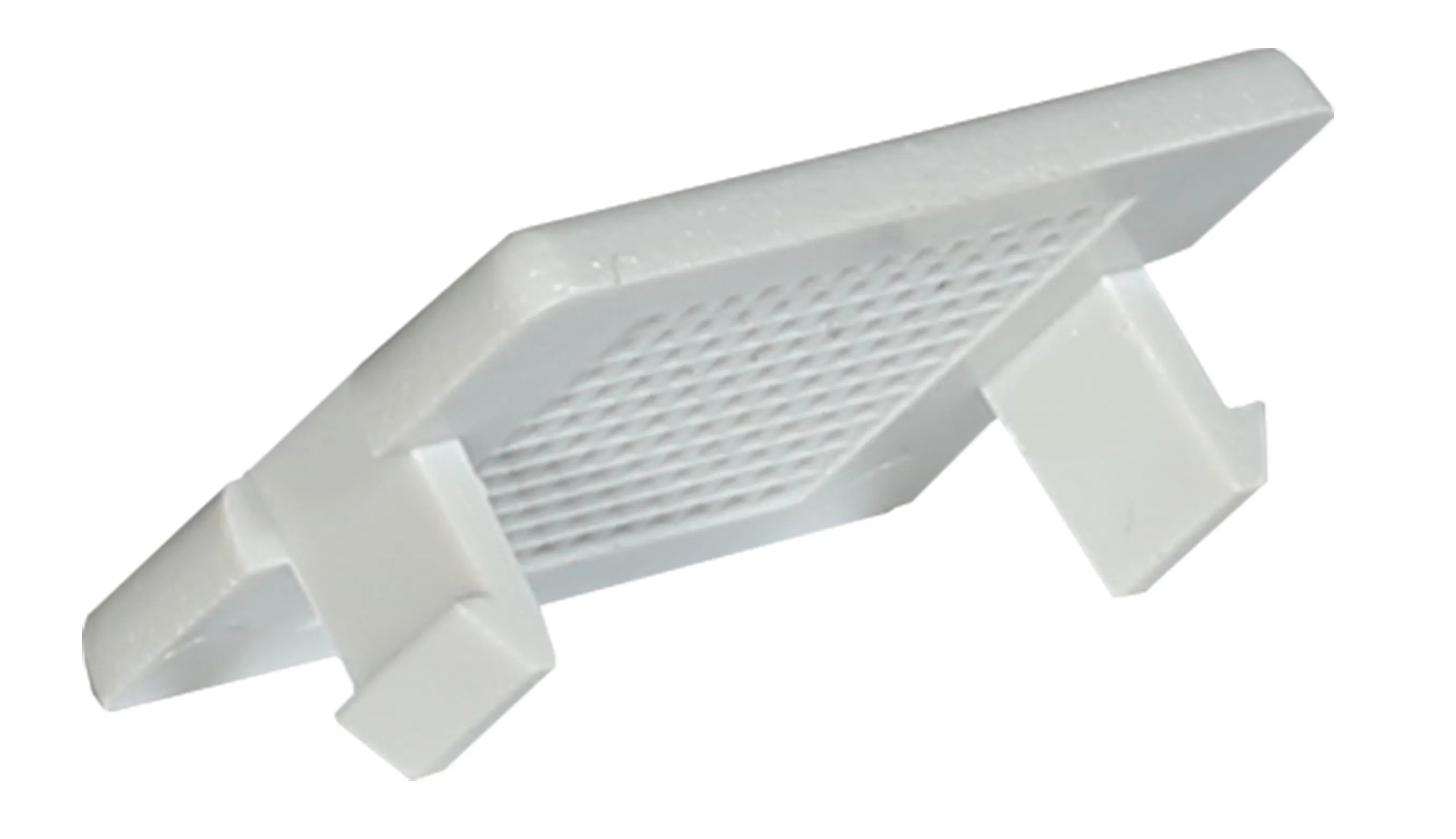 Pagalbinis jungiklis priekinis USS-00 002470101