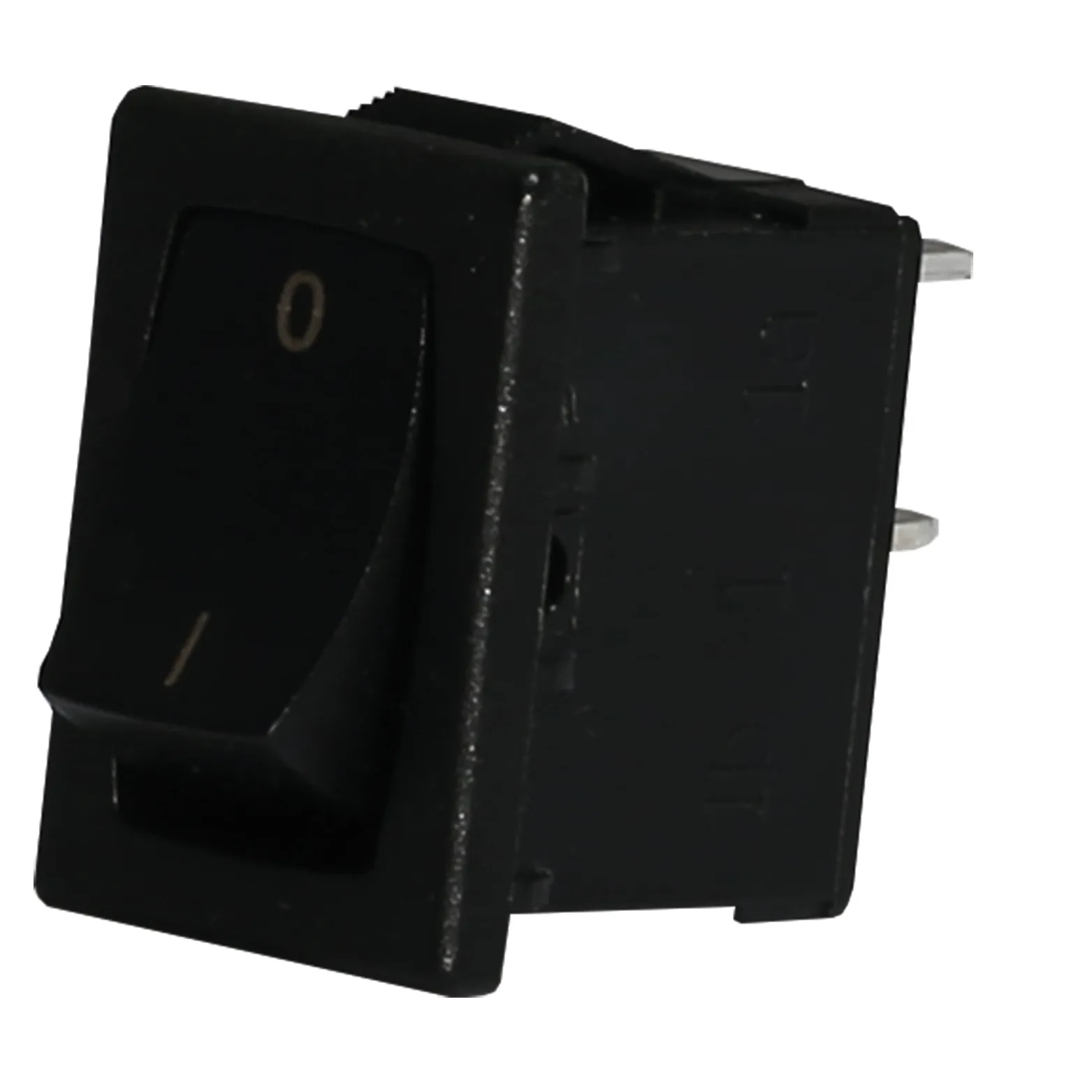 Pagalbinis jungiklis priekinis USS-01 10A 002470102