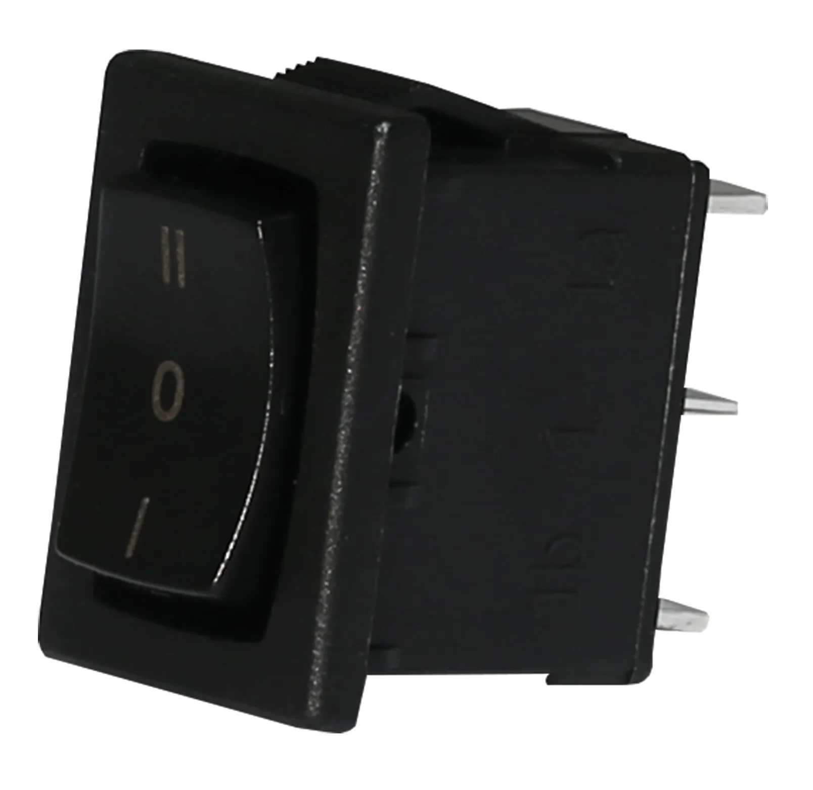 Pagalbinis jungiklis priekinis USS-03 6A 002470104