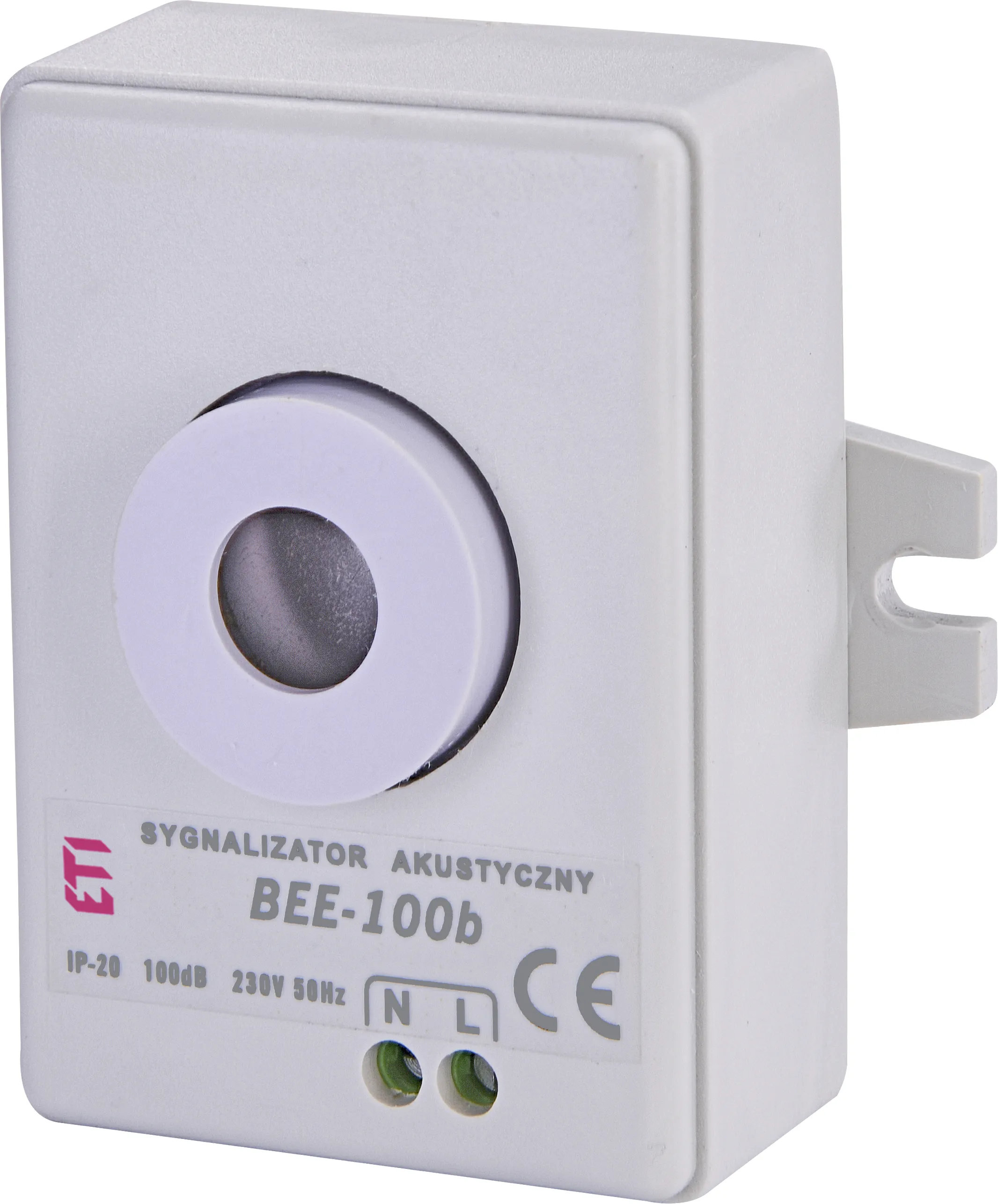 Skambutis / Buzeris BEE-100B 002470284