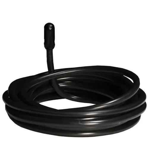 Valdymo relė HRH-10 002471703