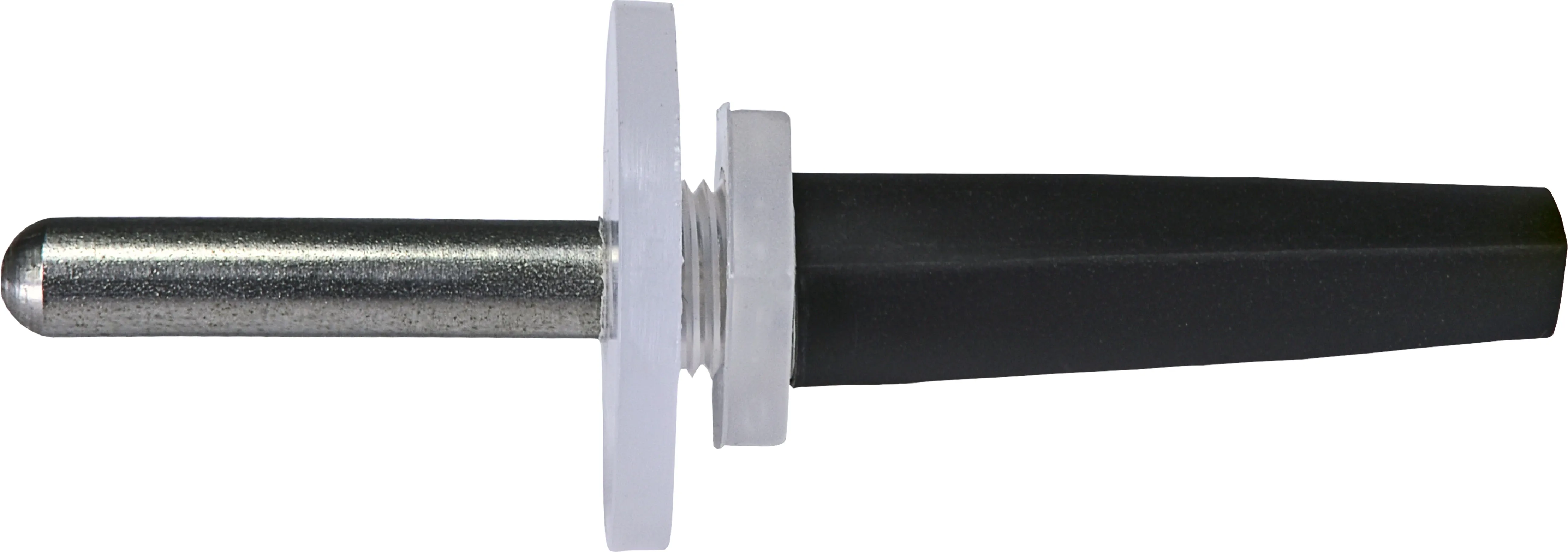 Jutiklis SHR-1N 002471709