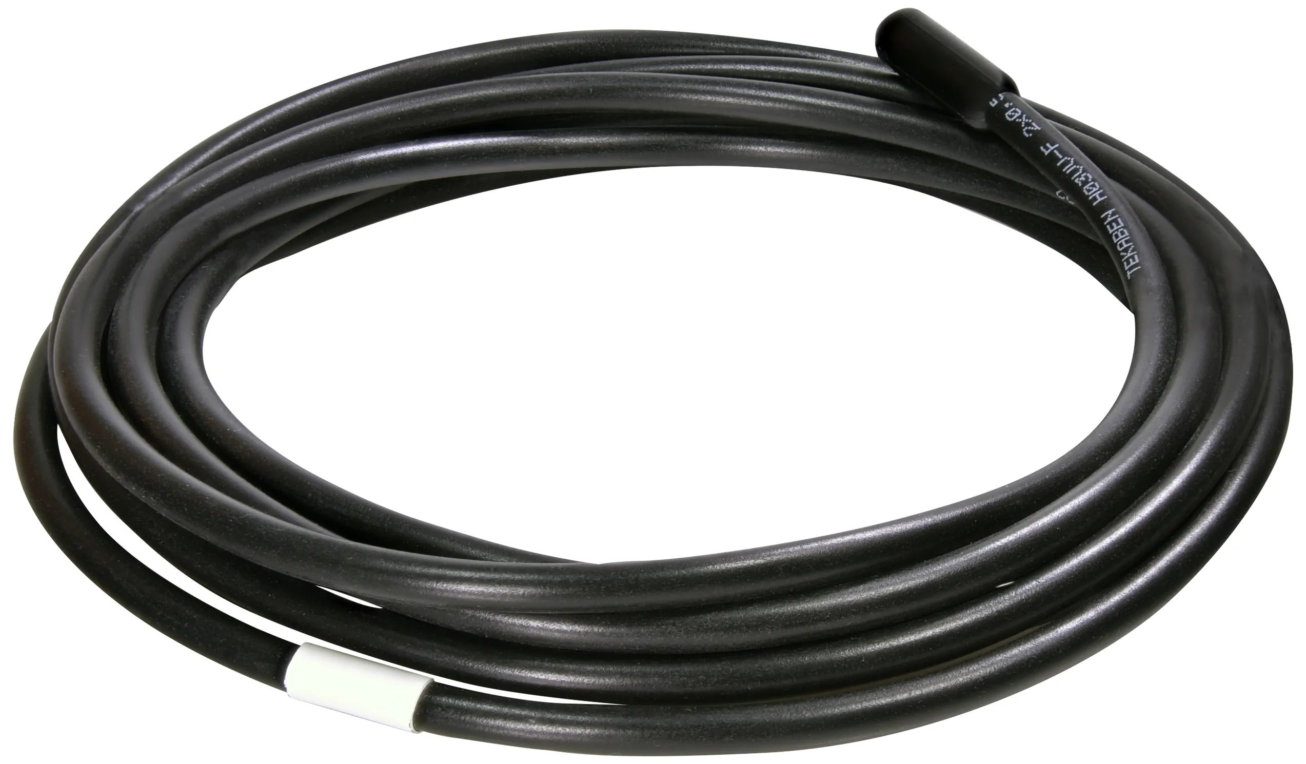 Jutiklis TC-3 002471806