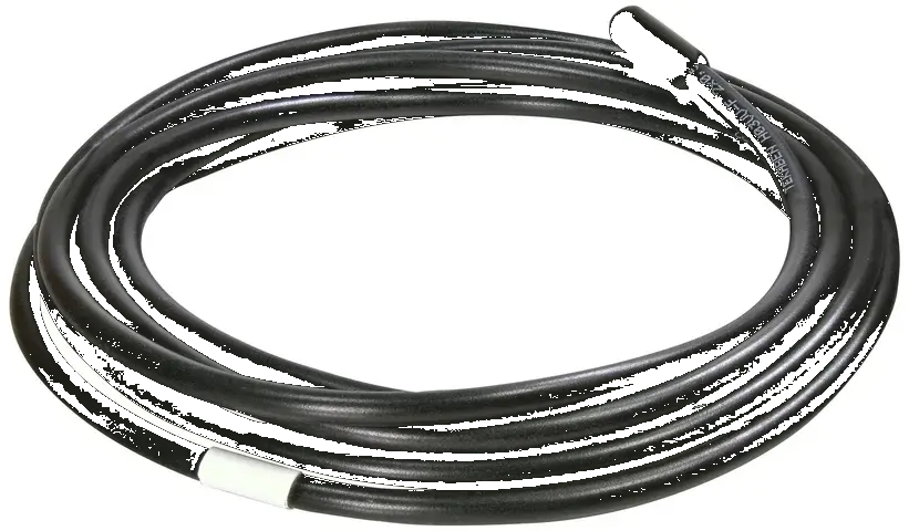 Jutiklis TC-3 002471806