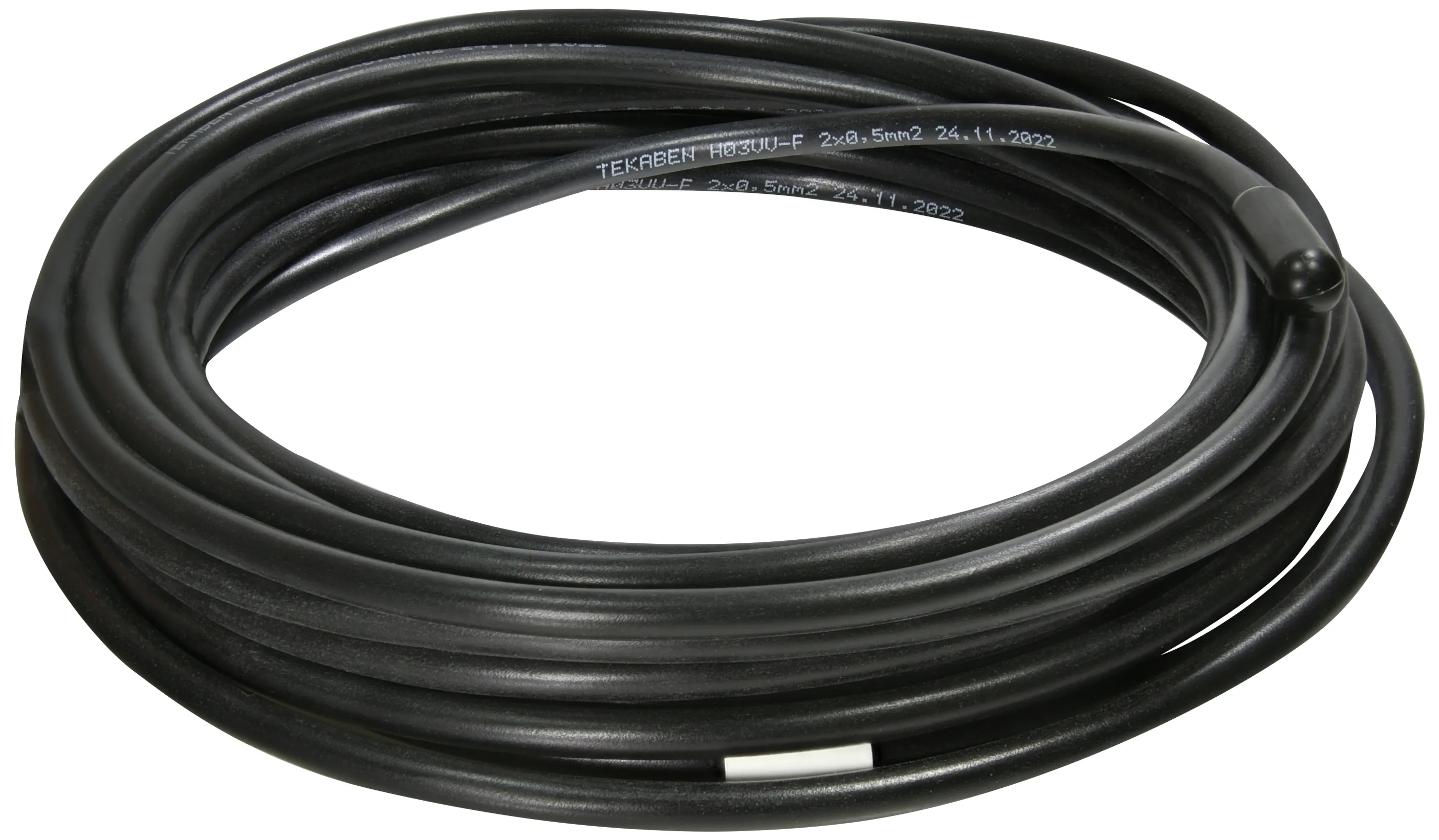 Jutiklis TC-6 002471807