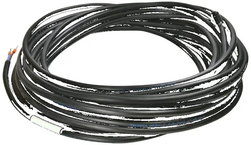 Jutiklis TC-12 002471808