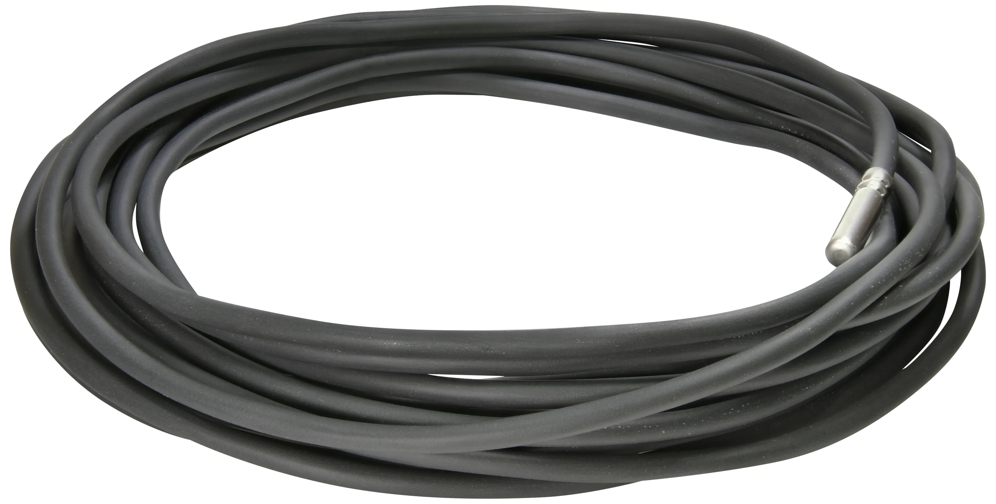 Jutiklis TZ-6 002471811