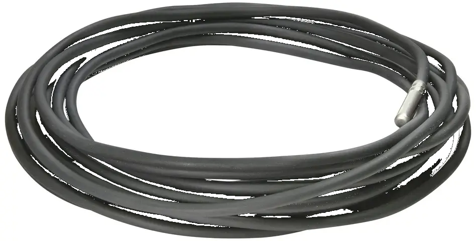 Jutiklis TZ-6 002471811