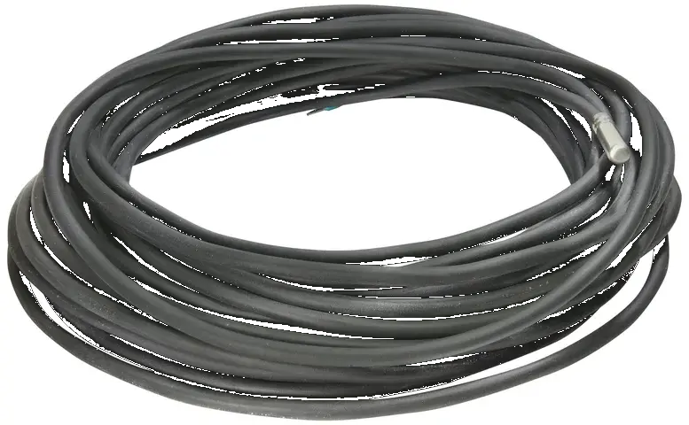 Jutiklis TZ-12 002471812