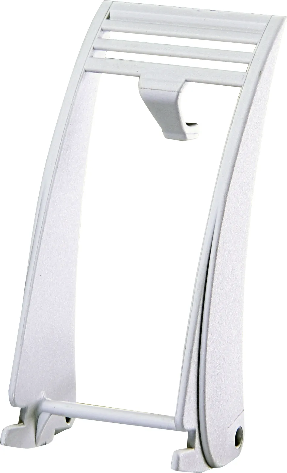 Priedai MER-CLIP-PL 002473038