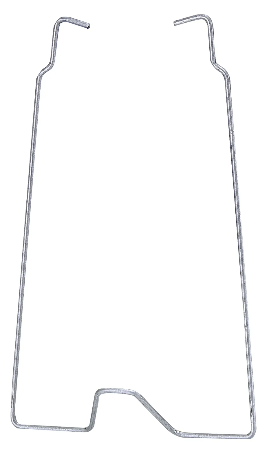 Priedai RER-CLIP-SP 002473065