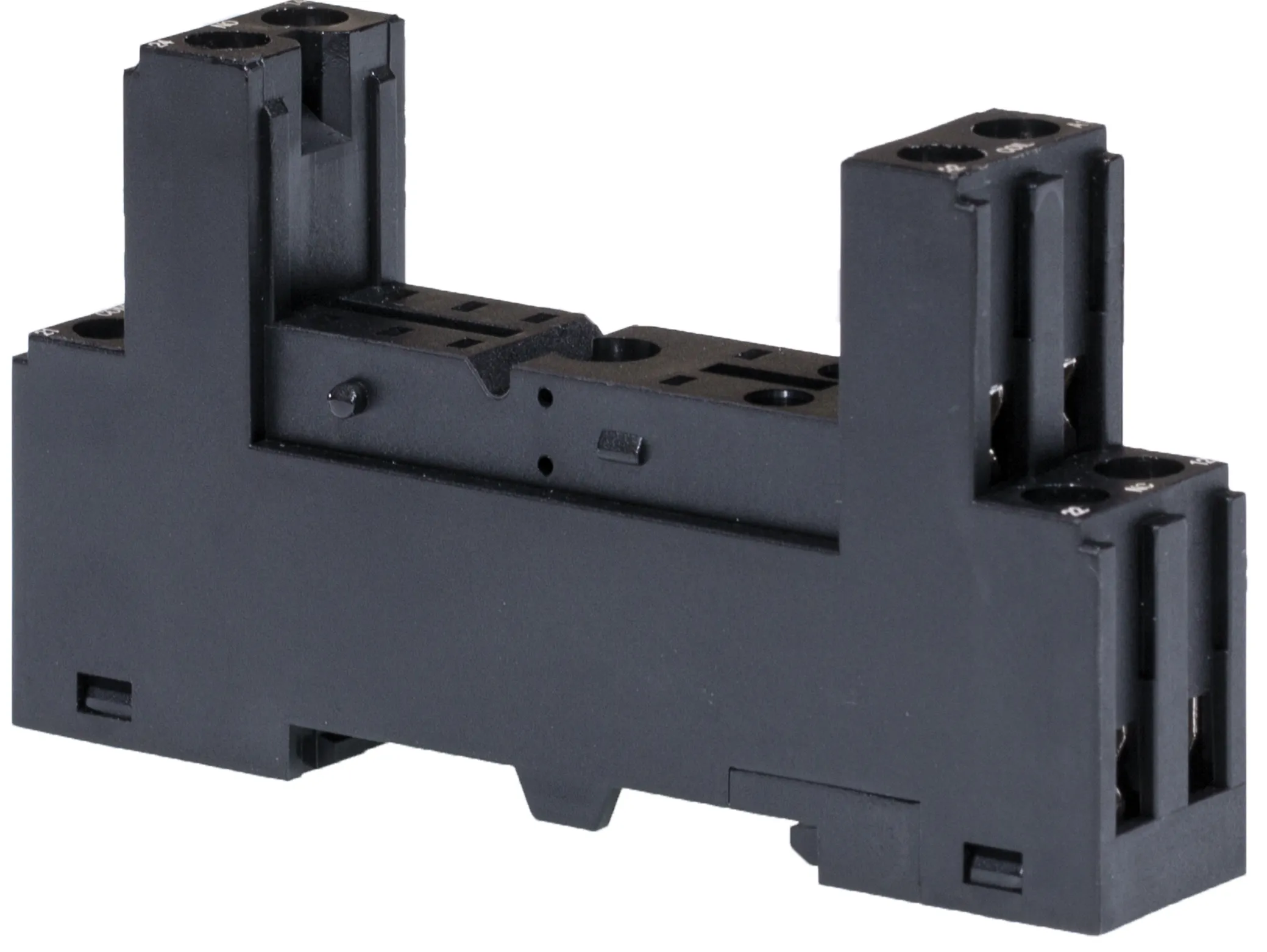 Pagrindas GZS80 002473100