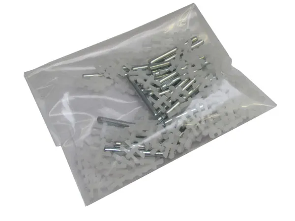 Priedai EFD 10 3p PK 002540949