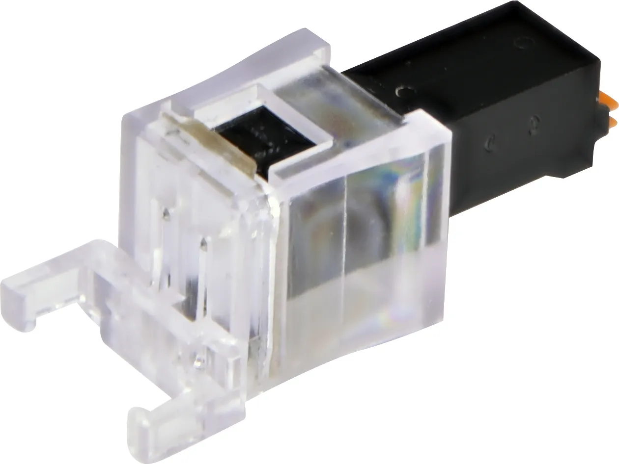 Elektroninis indikatorius C IR 75mA/24V CON 002585006