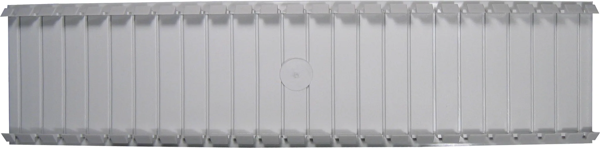 Uždengimo dangtelis ZA-LE 002911003