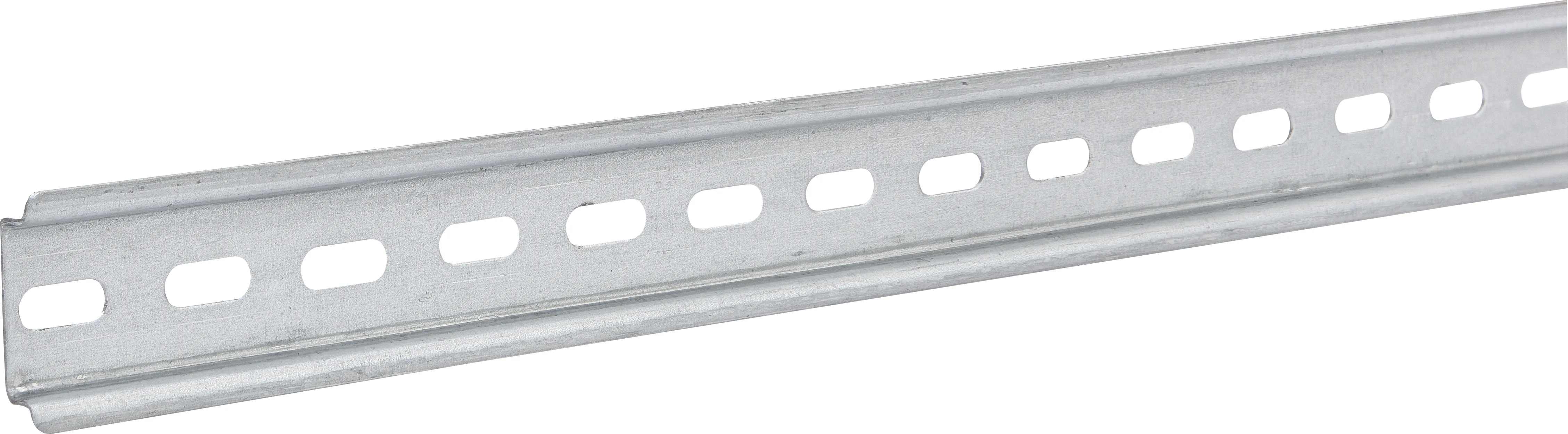 Montažinė šyna TH35x7,5/L - 1m 002911022