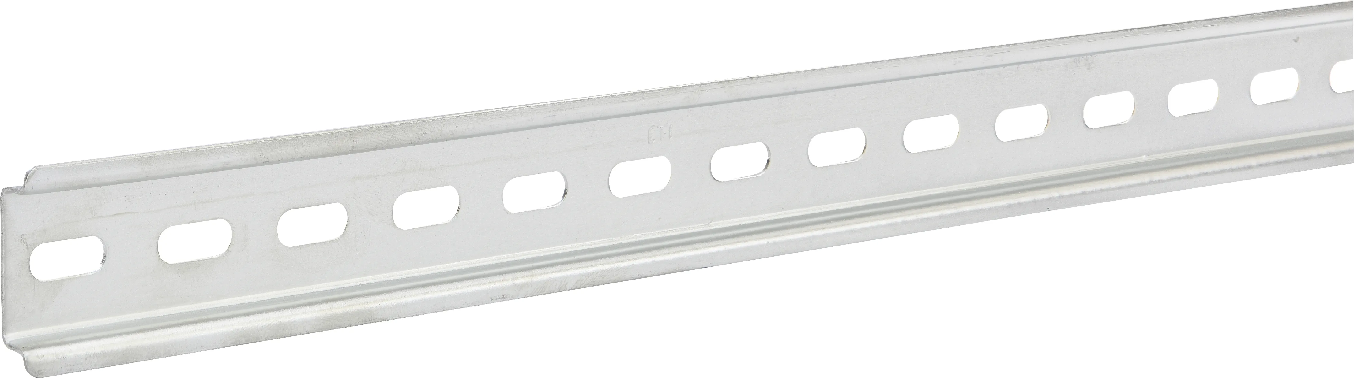 Montažinė šyna TH35x7,5/A - 1m 002911024