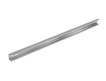 Montažinė šyna TH35x15-p/A-2m 002911049