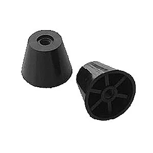 Šynos izoliatorius K60 002912020