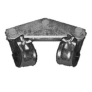 Laikiklis 4x50-70 Z2147 002912024