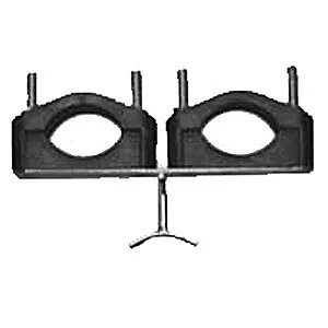 Kabelio gnybtai U1031 002912055