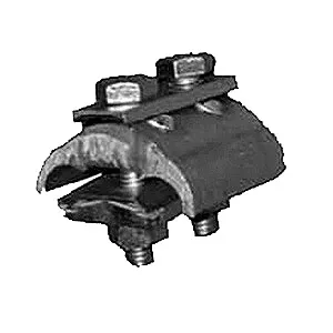 Kabelio gnybtas Zacisk 10-50 mm2 002912091