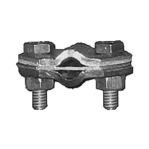 Kabelio gnybtas Zacisk Al-Cu 6-35 mm2 002912094